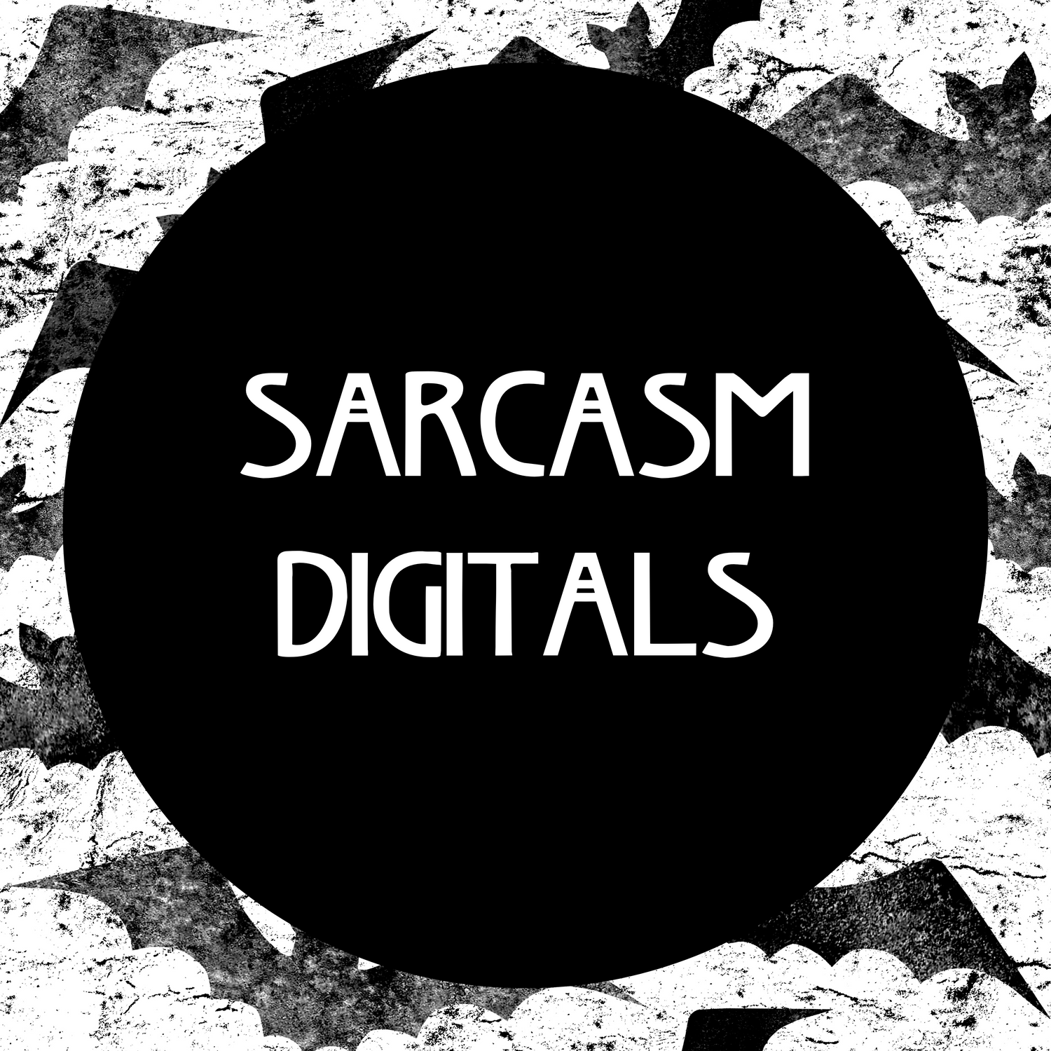 Sarcasm Digitals