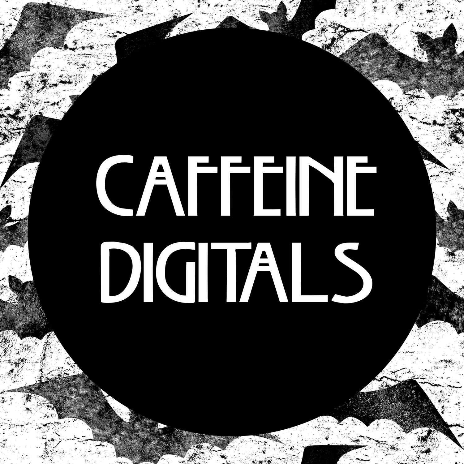 Caffeine Digitals