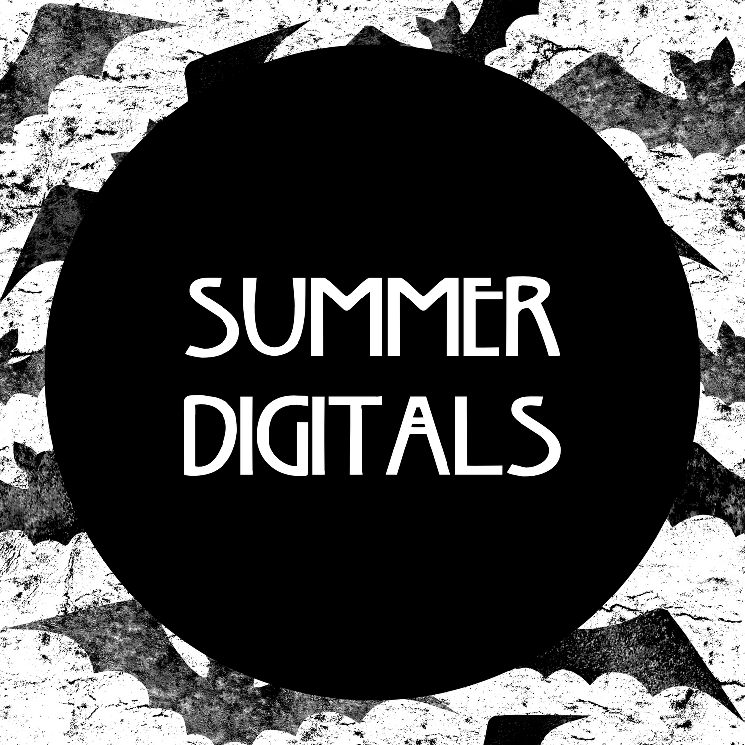 Summer Digitals