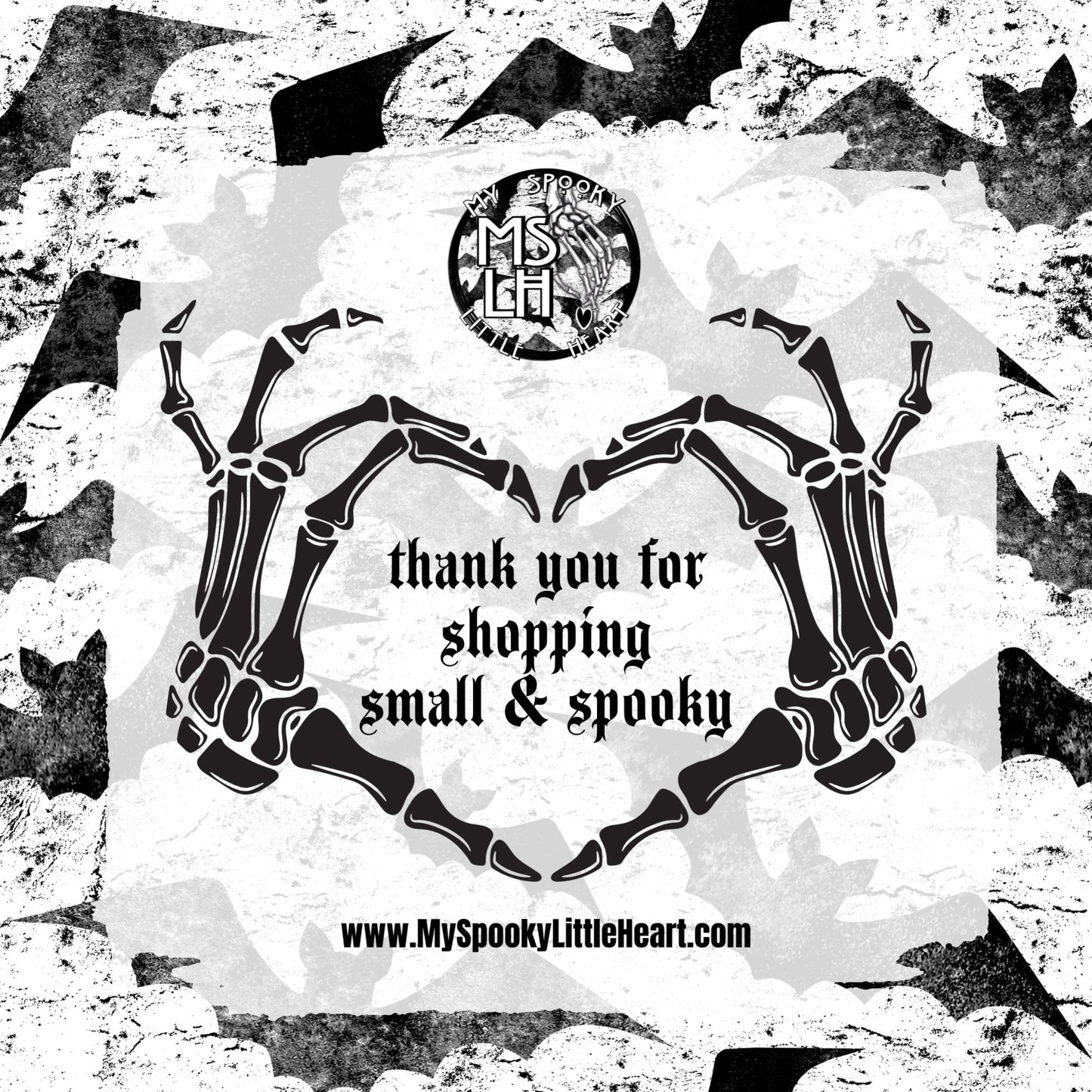 Dead Tired Caffeinated 16oz Frosted Glass Cup