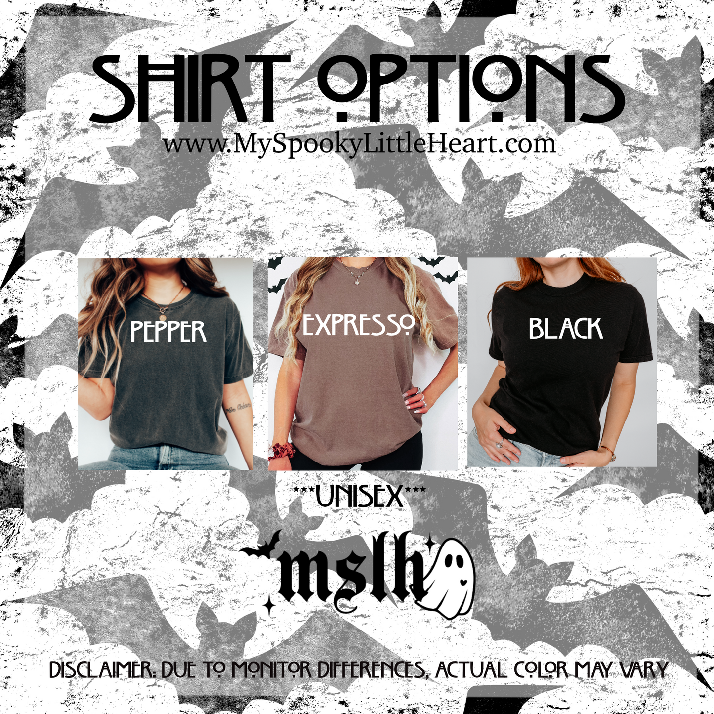 I have multiple personalities and none of them like you