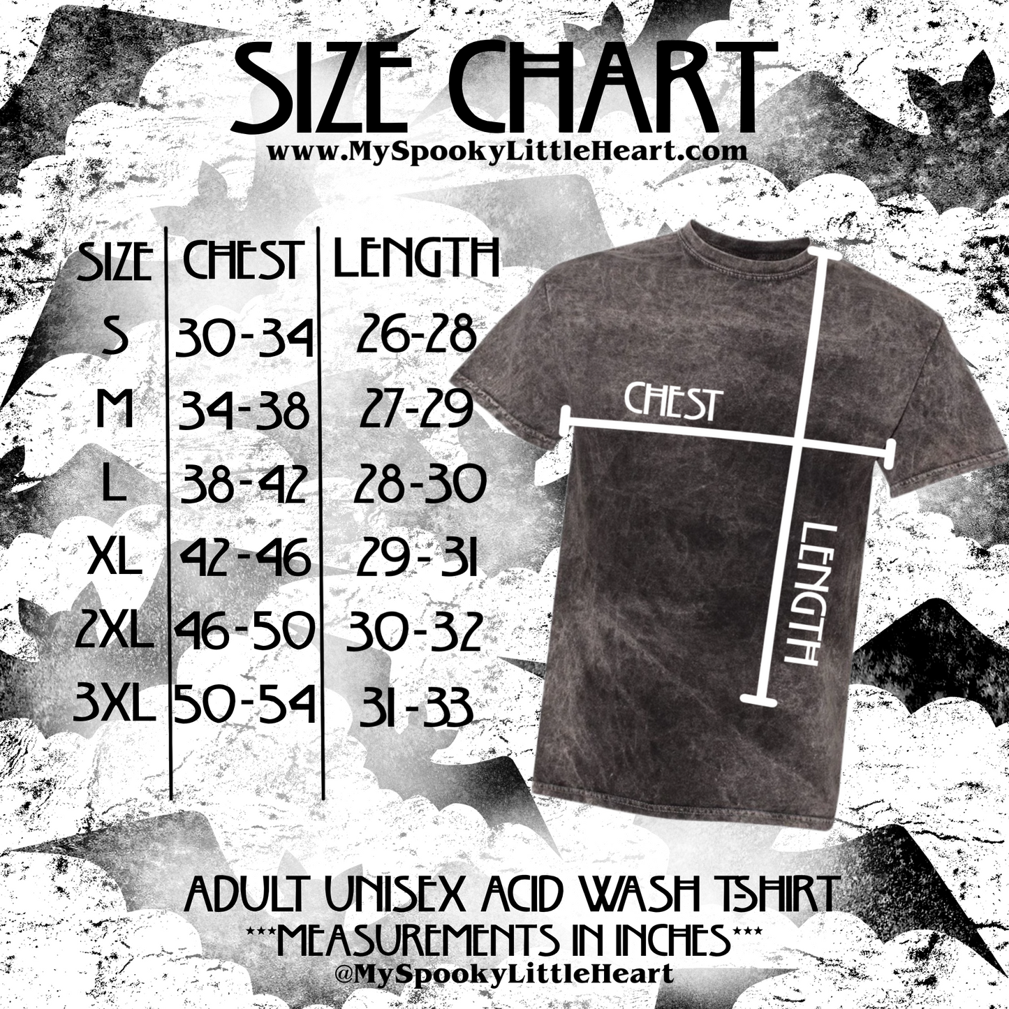 Summon the Christmas Spirit