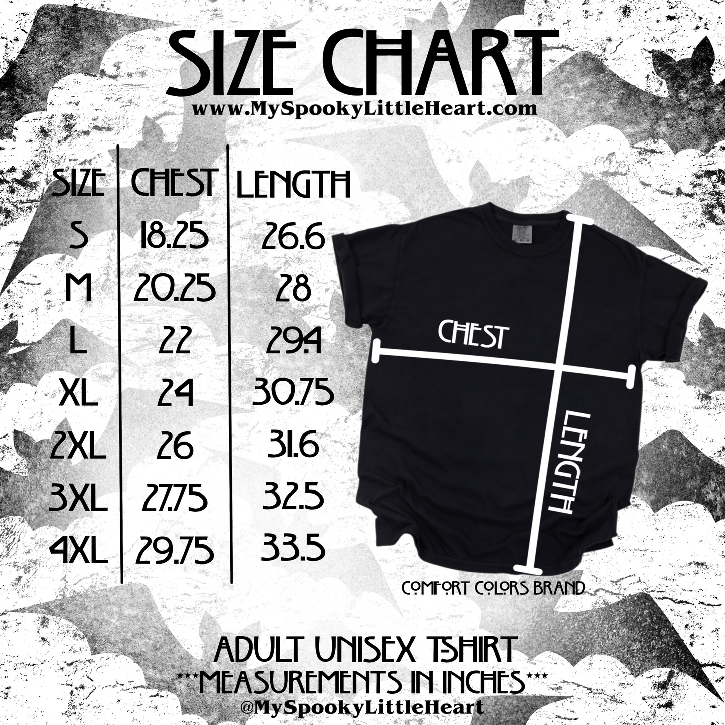 Hell Yeah Ivory T-Shirt