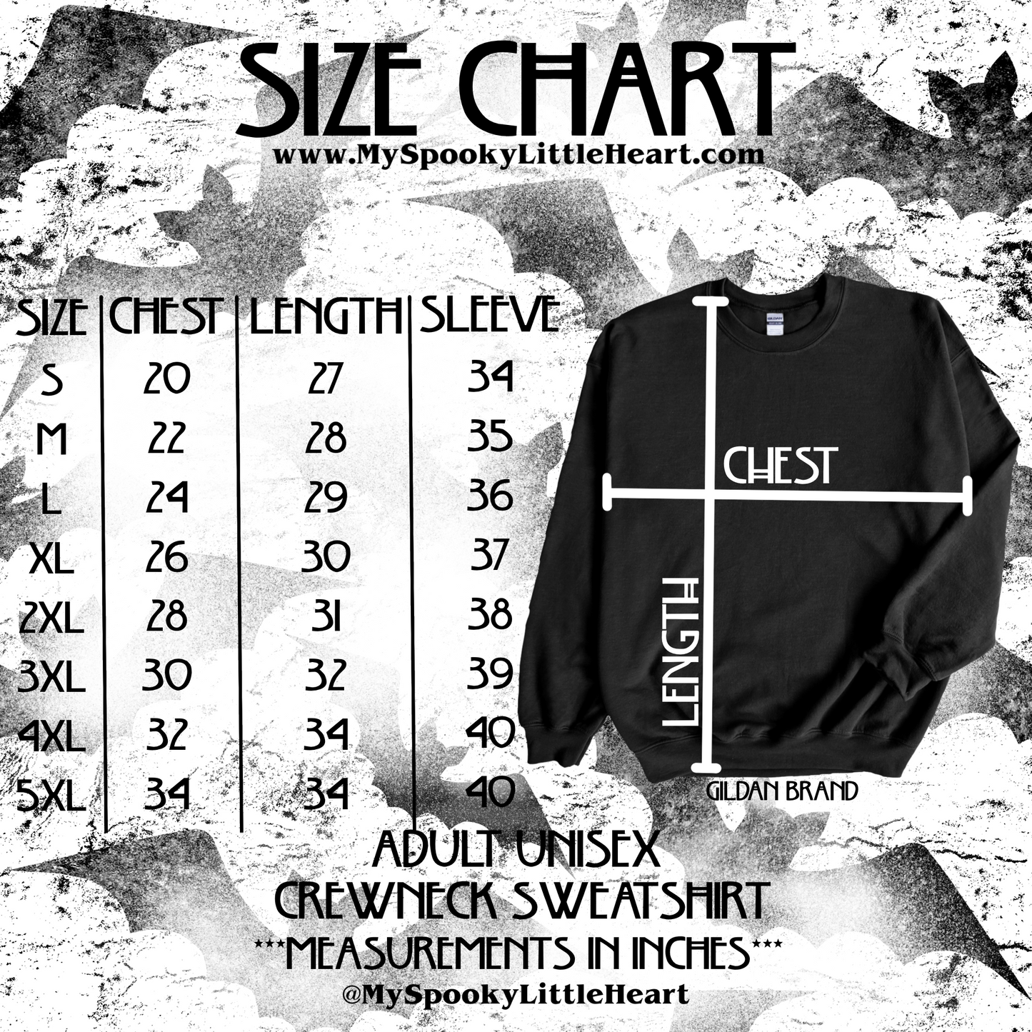 Valloween ghost Lovers