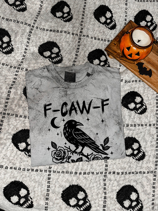 F-CAW-F