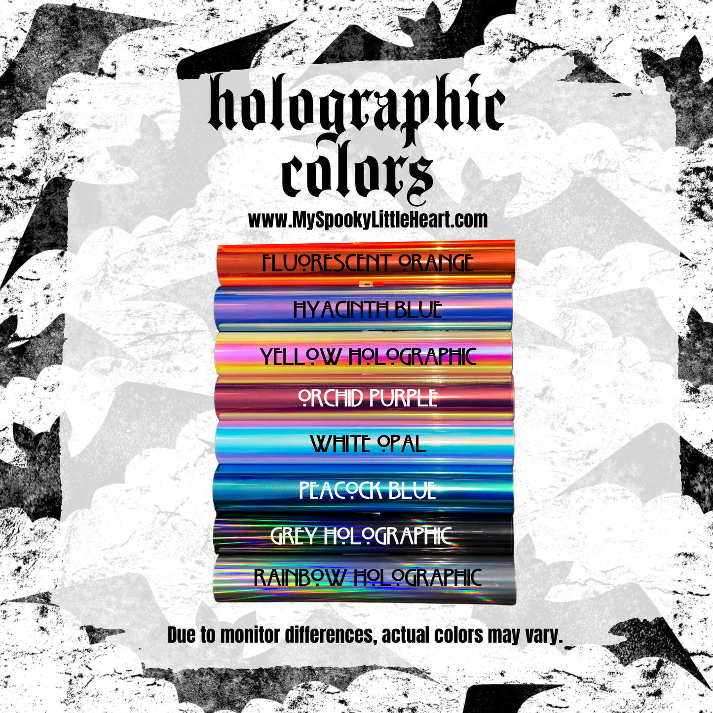 Anti-Social Goth Gang Skeleton Rock on Hand Vinyl Decal