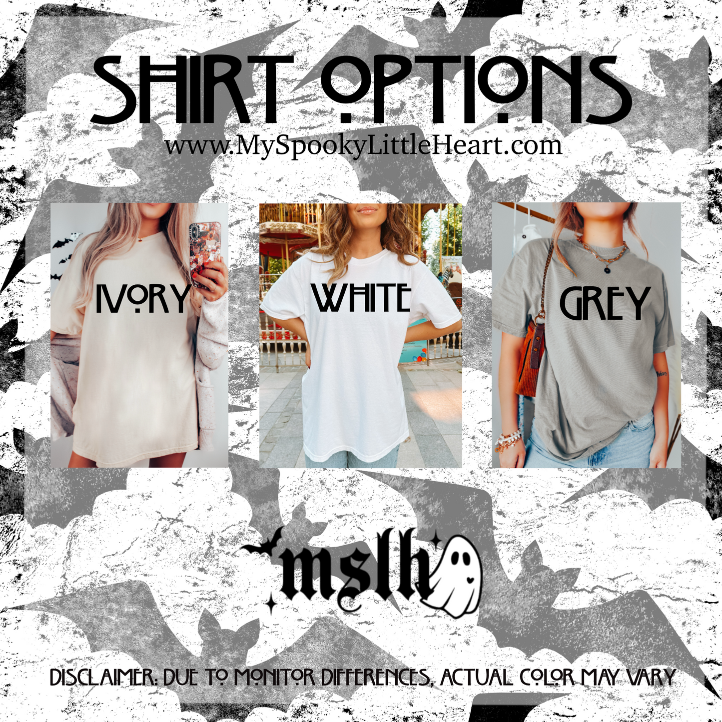 My Weekend is Booked