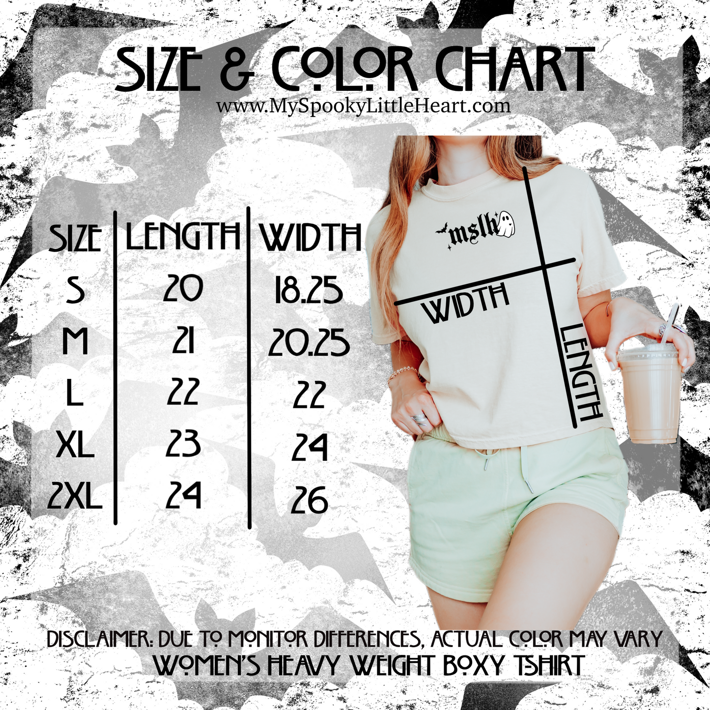 Howdy Dancing Skeleton Cowboys T-Shirt