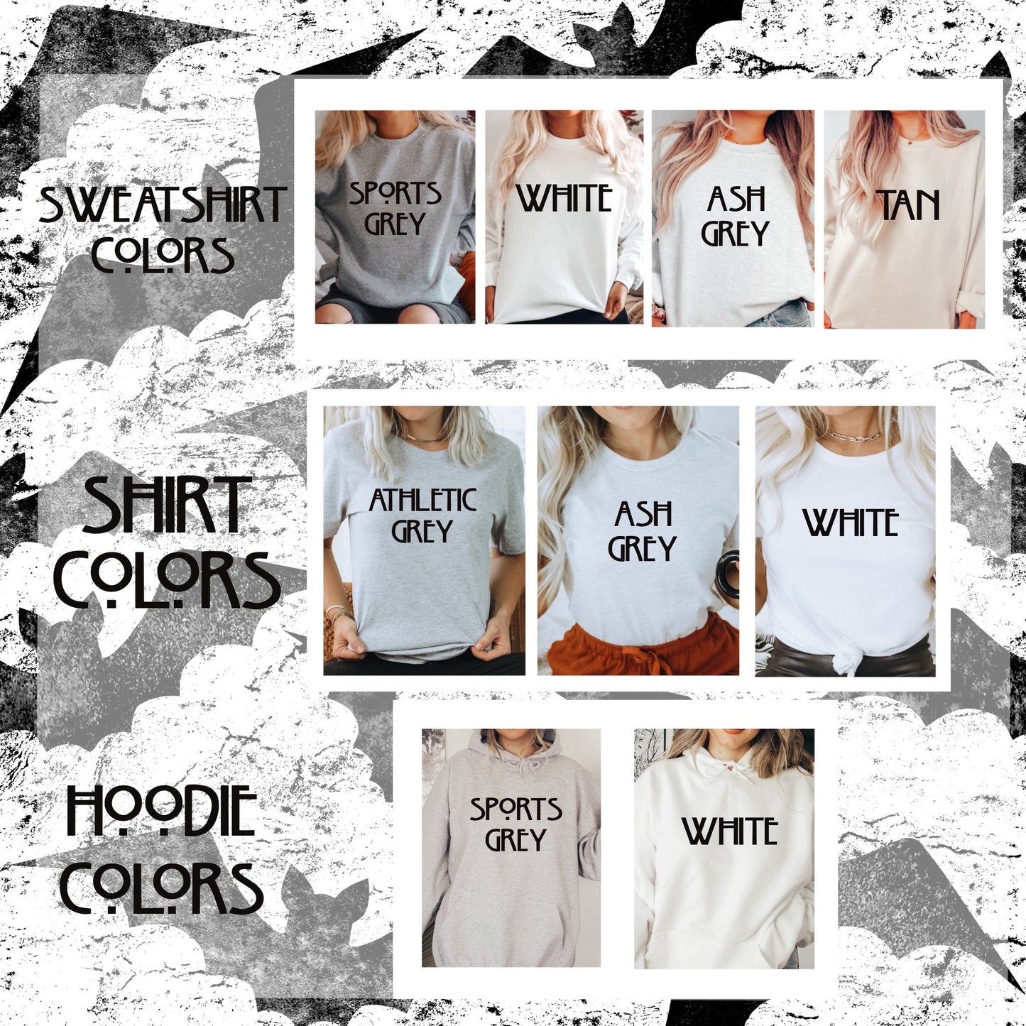 Be Mine Anti Valentines Grim Reaper with bats MSLH Exclusive