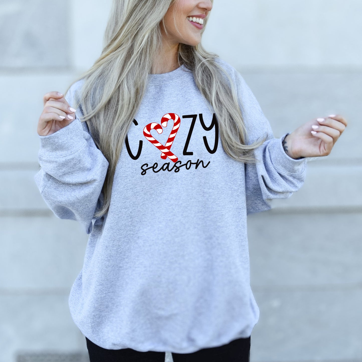 Cozy Season (3 PNG Files)