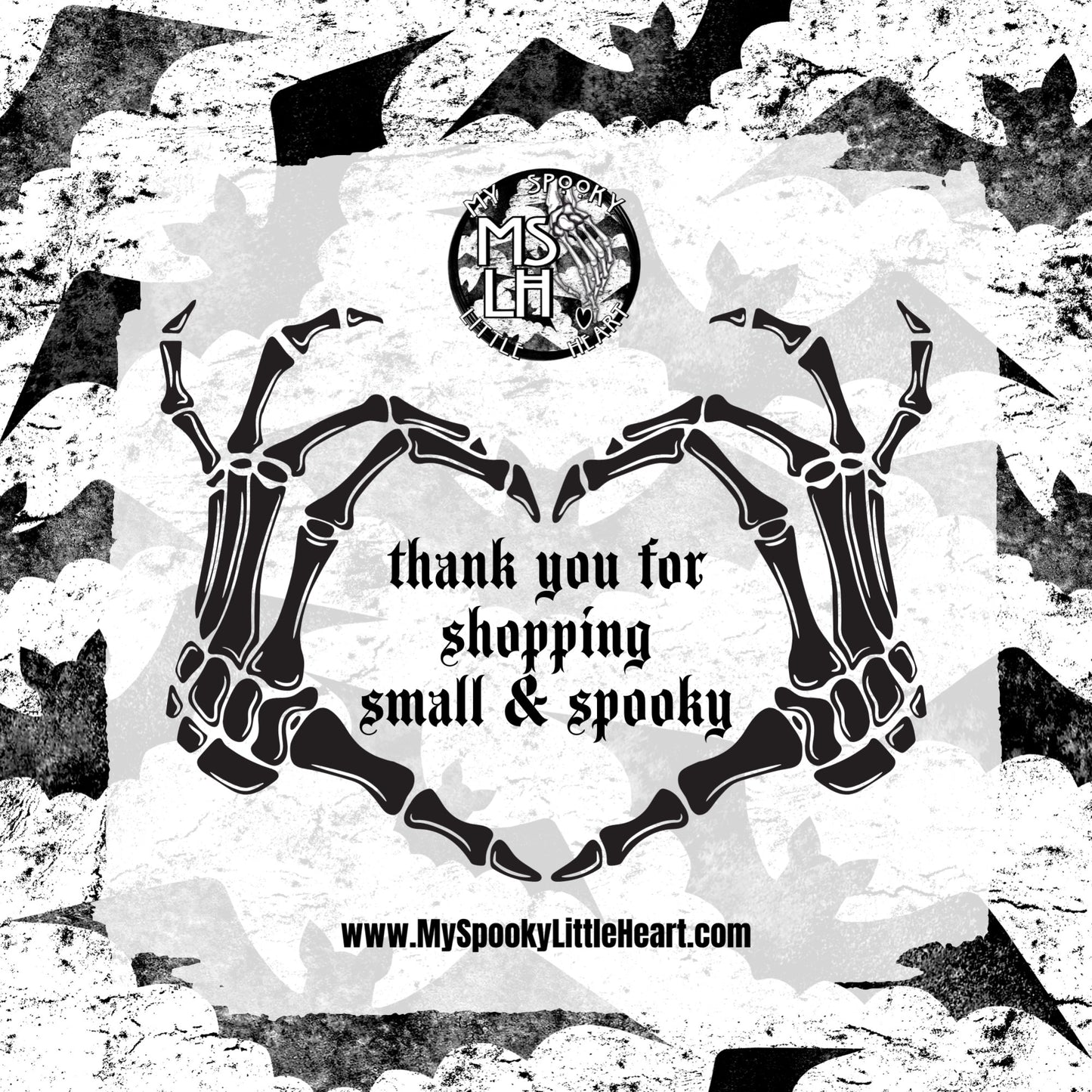 Spooky Ghoul Ghost Tumbler Wrap- 20oz