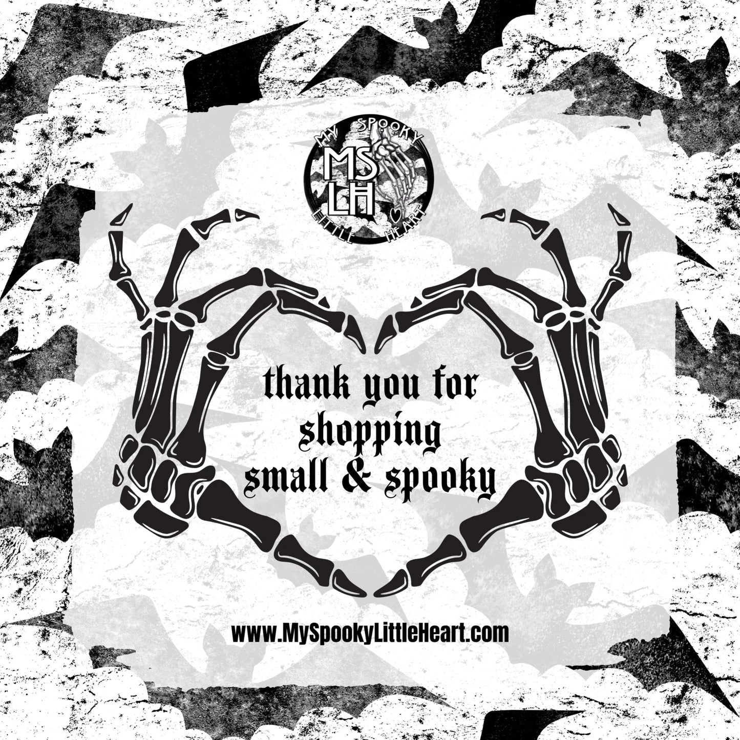 You Goth This (2) PNG Files