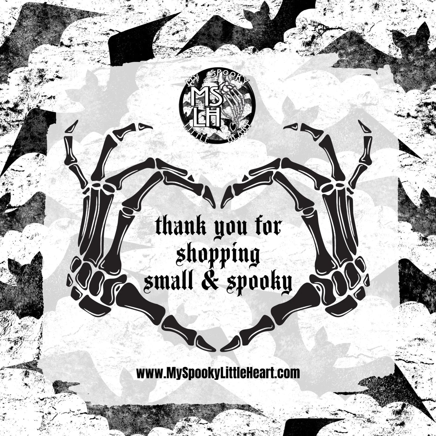 If traveling was free you'd never see me again PNG File