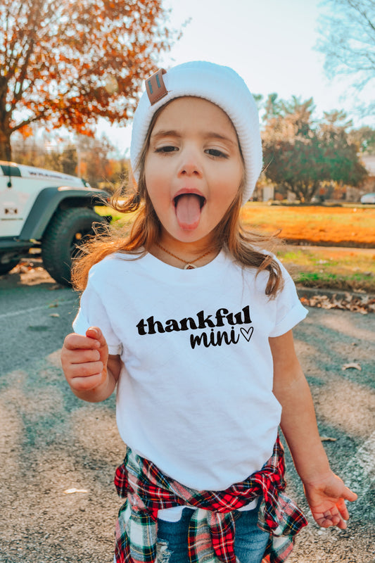 Thankful (3) PNG File