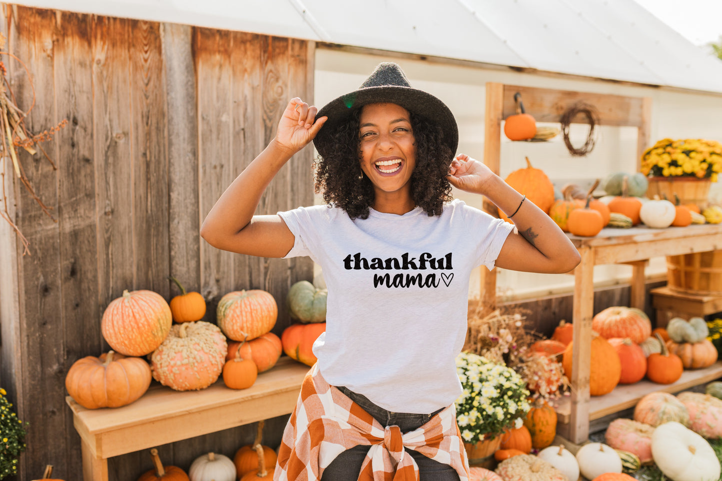 Thankful (3) PNG File