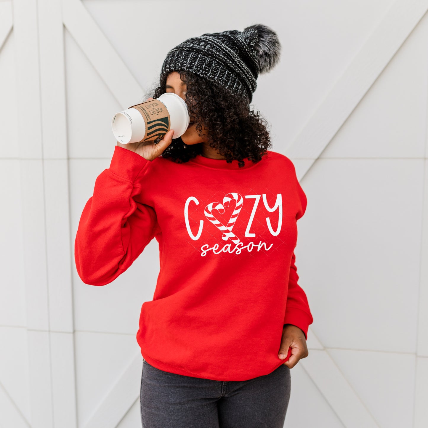 Cozy Season (3 PNG Files)