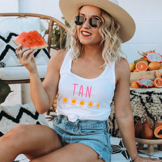 Tan Loading Summer (2) PNG Files