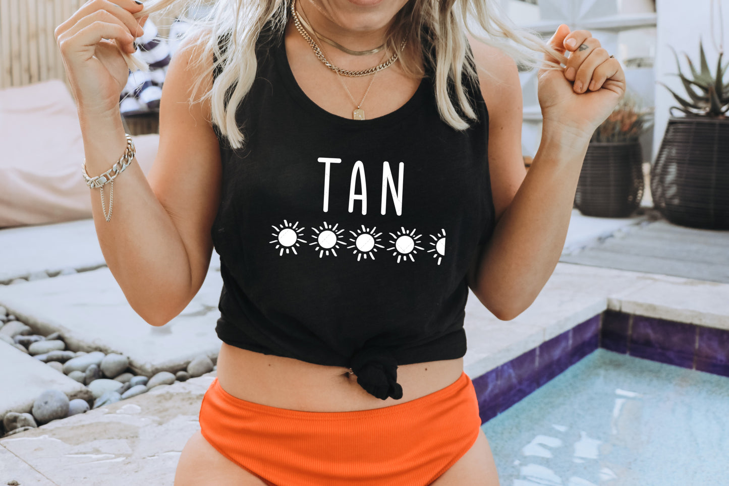 Tan Loading Summer (2) PNG Files