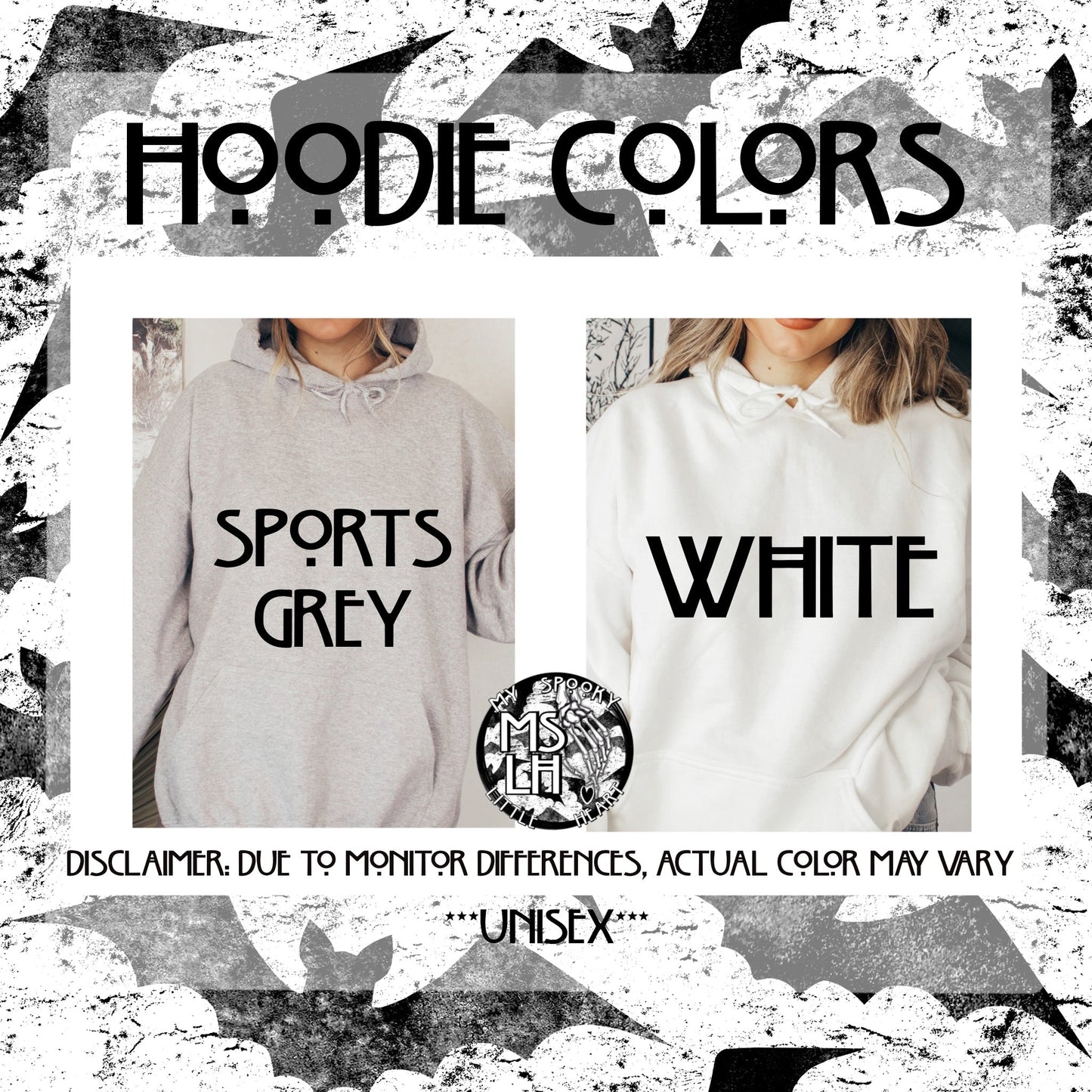 Nice, Naughty, Petty