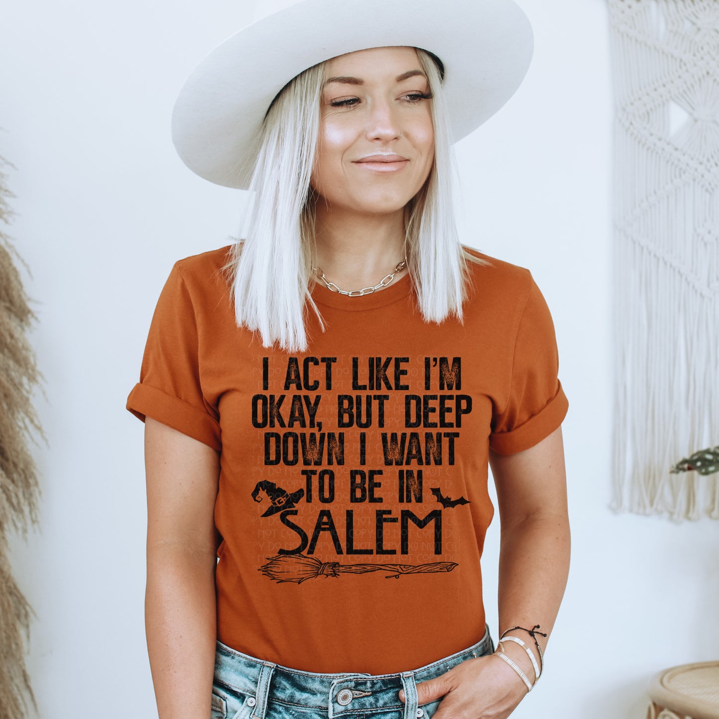 Salem PNG File