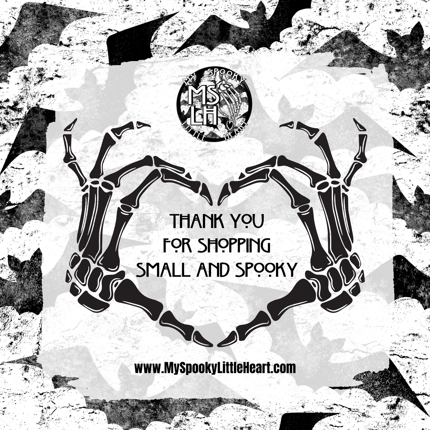 Jolly Mama and Jolly Mini (2) PNG File