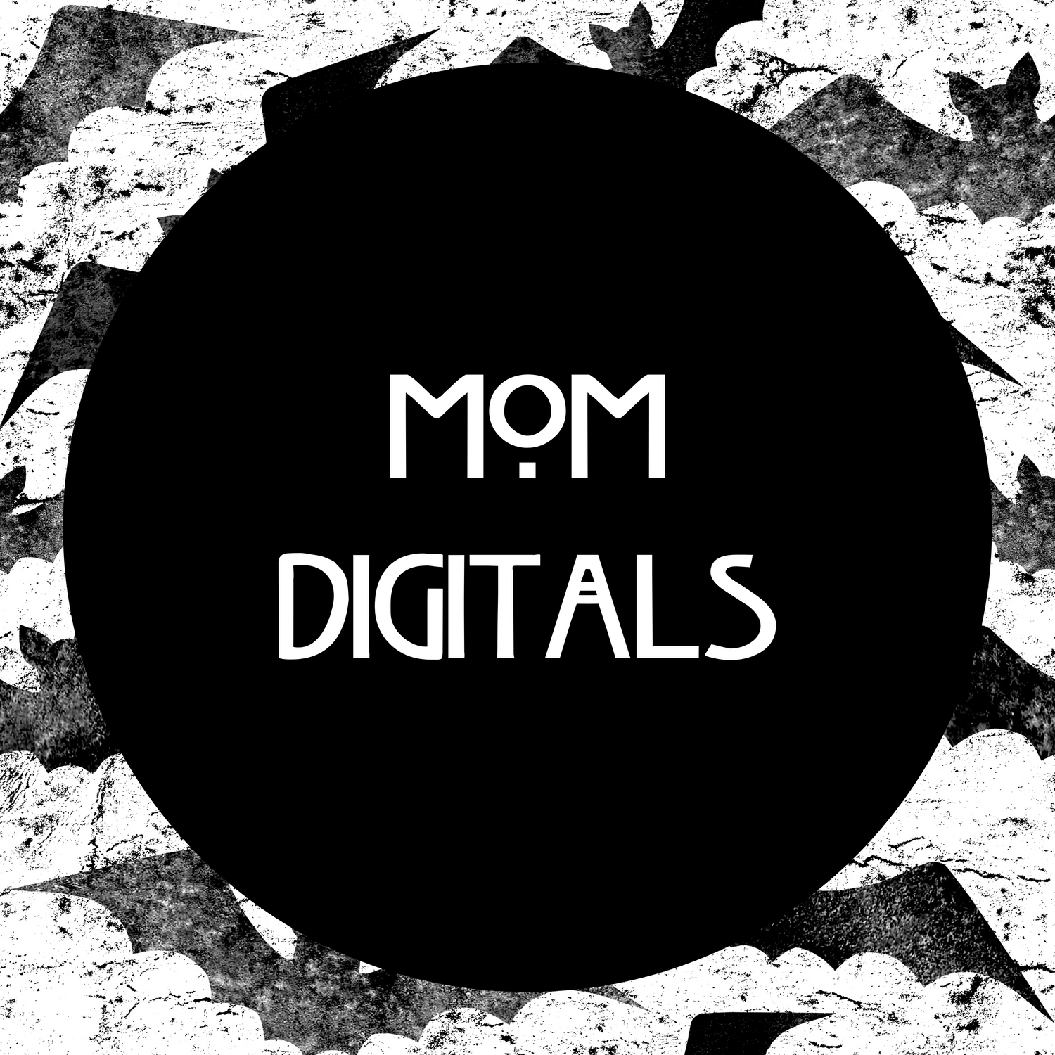 Mom Digitals