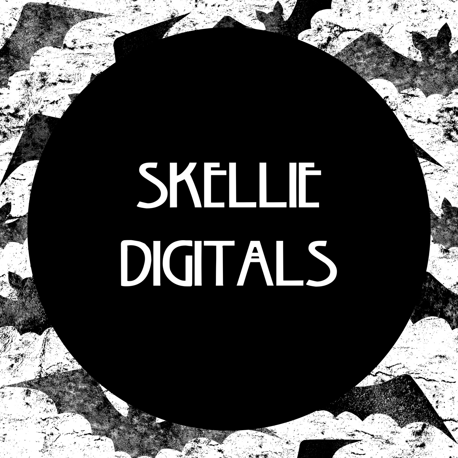 Skellie Digitals