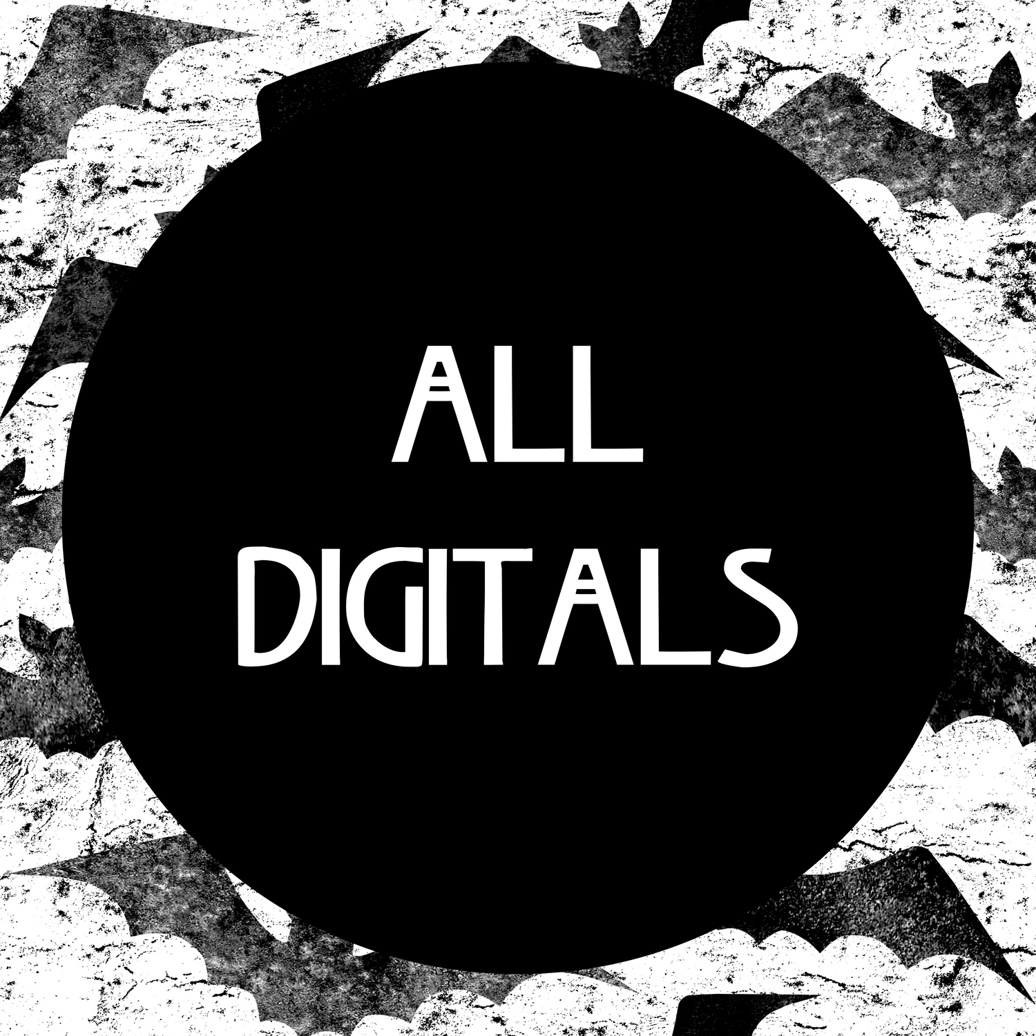 All Digitals