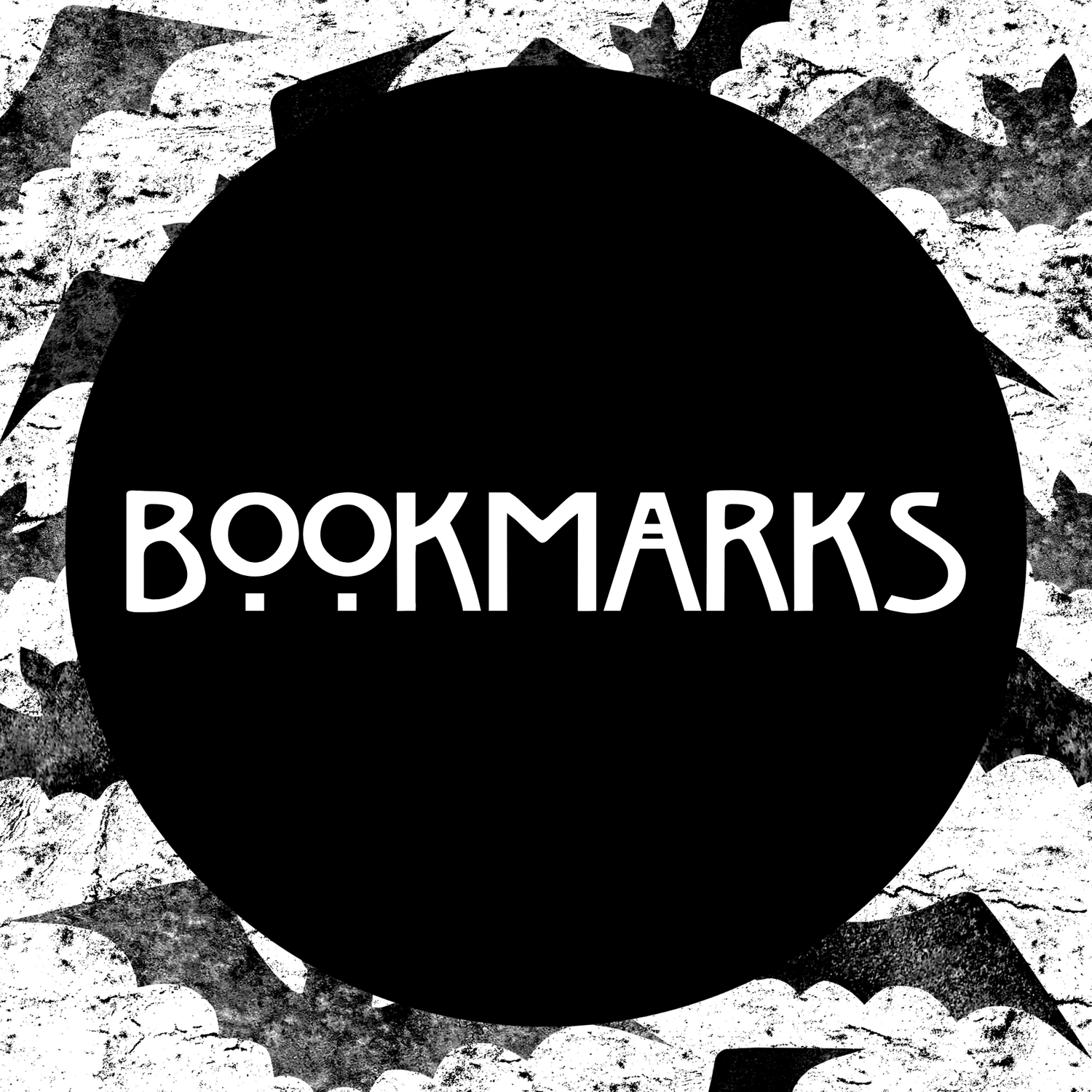 BOOKMARKS
