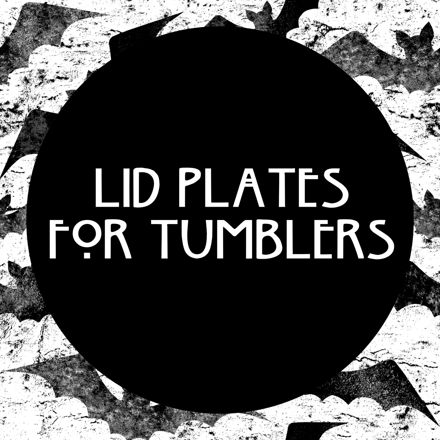 LID PLATES