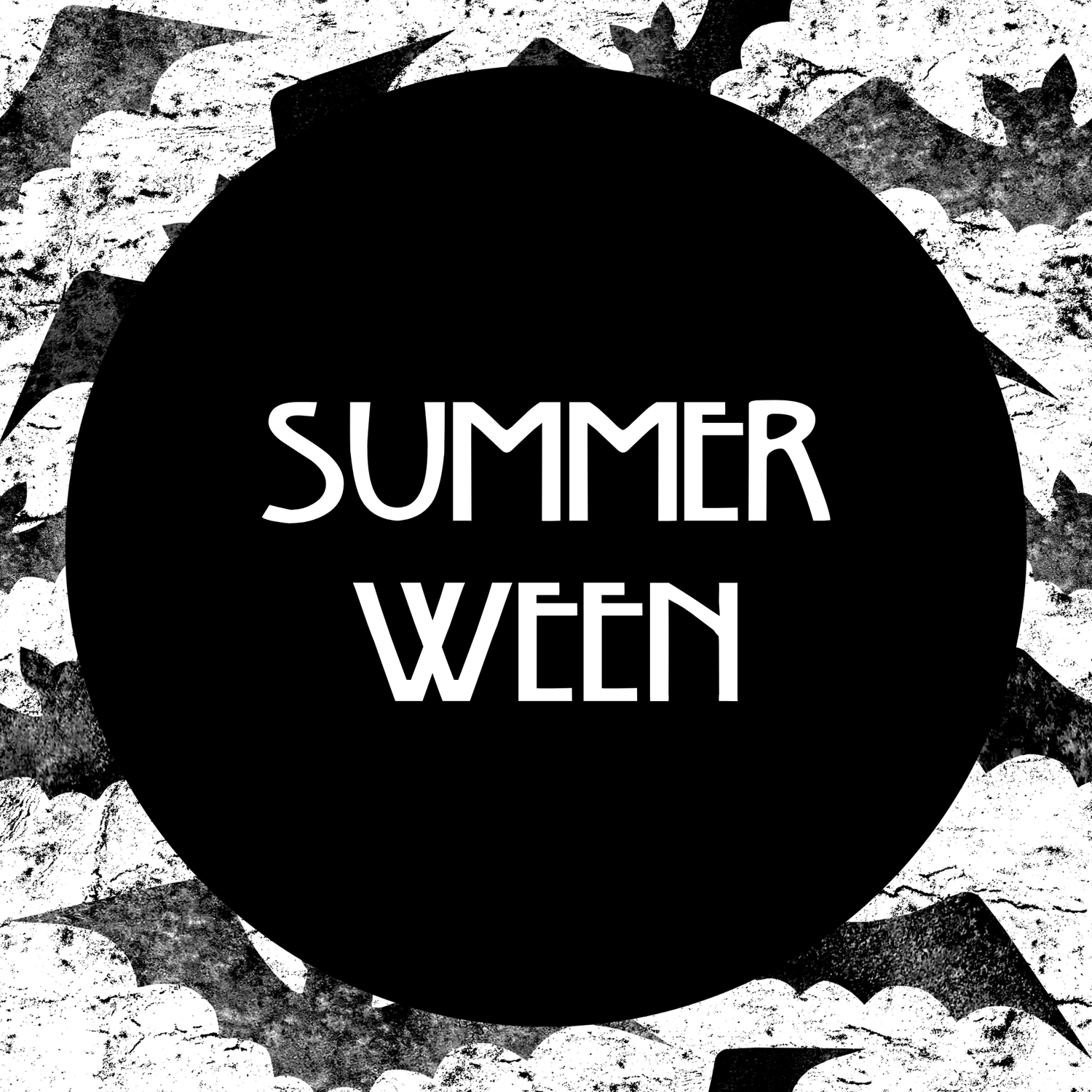 SummerWeen