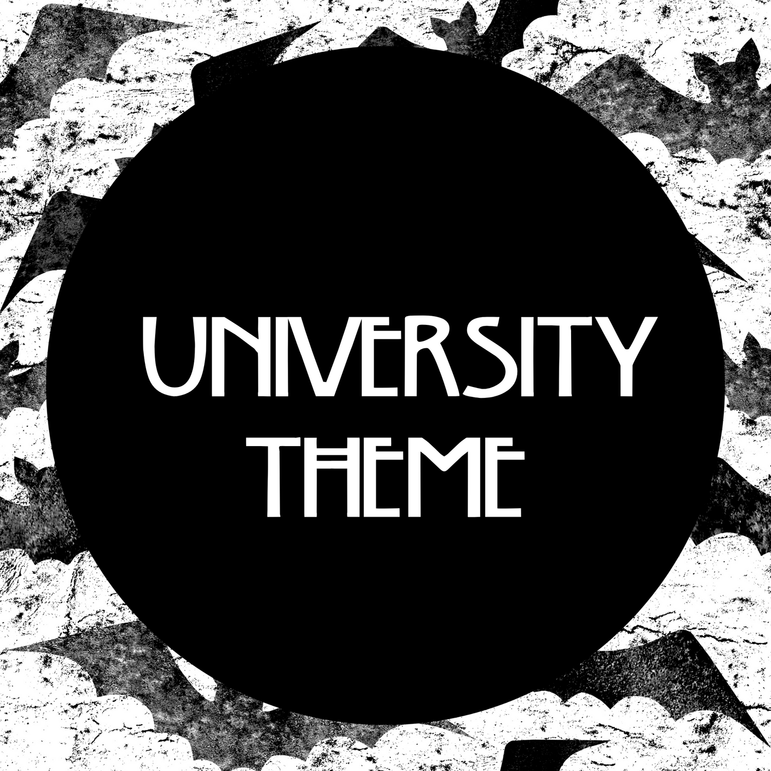 University Theme