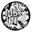 My Spooky Little Heart, LLC logo
